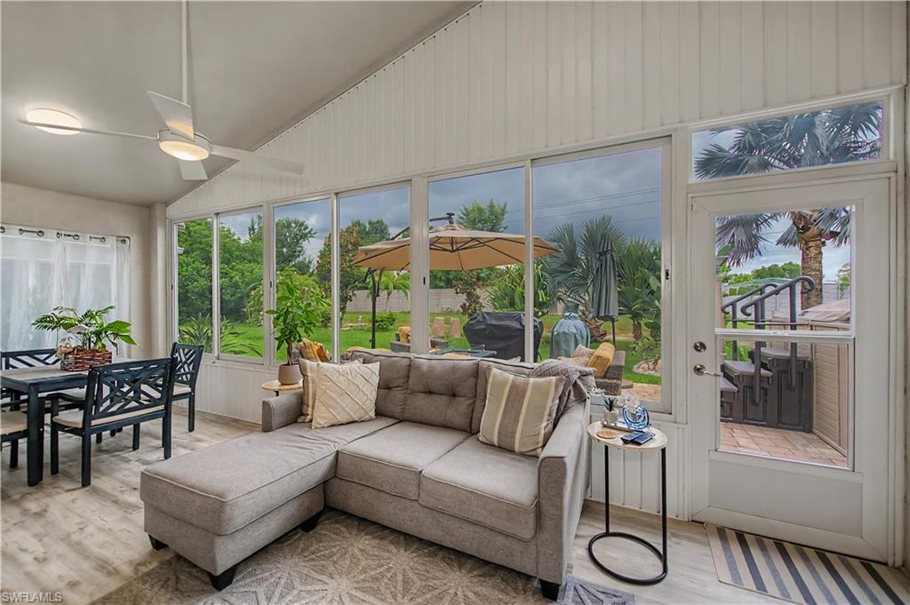 3464 Sabal Springs Blvd Property Photo 34