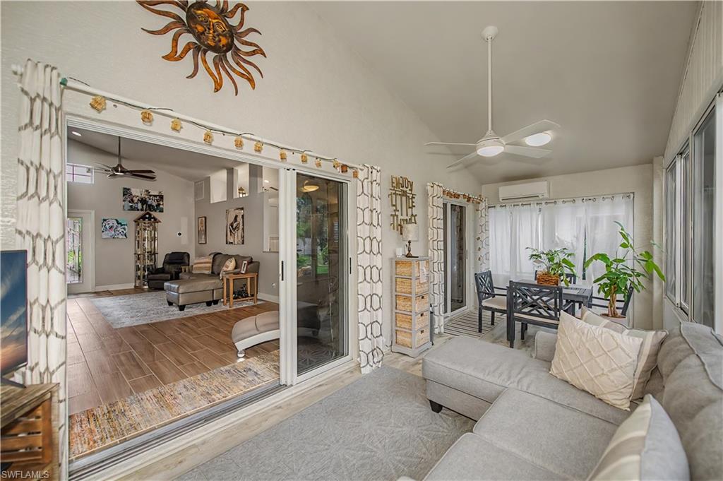 3464 Sabal Springs Blvd Property Photo 37