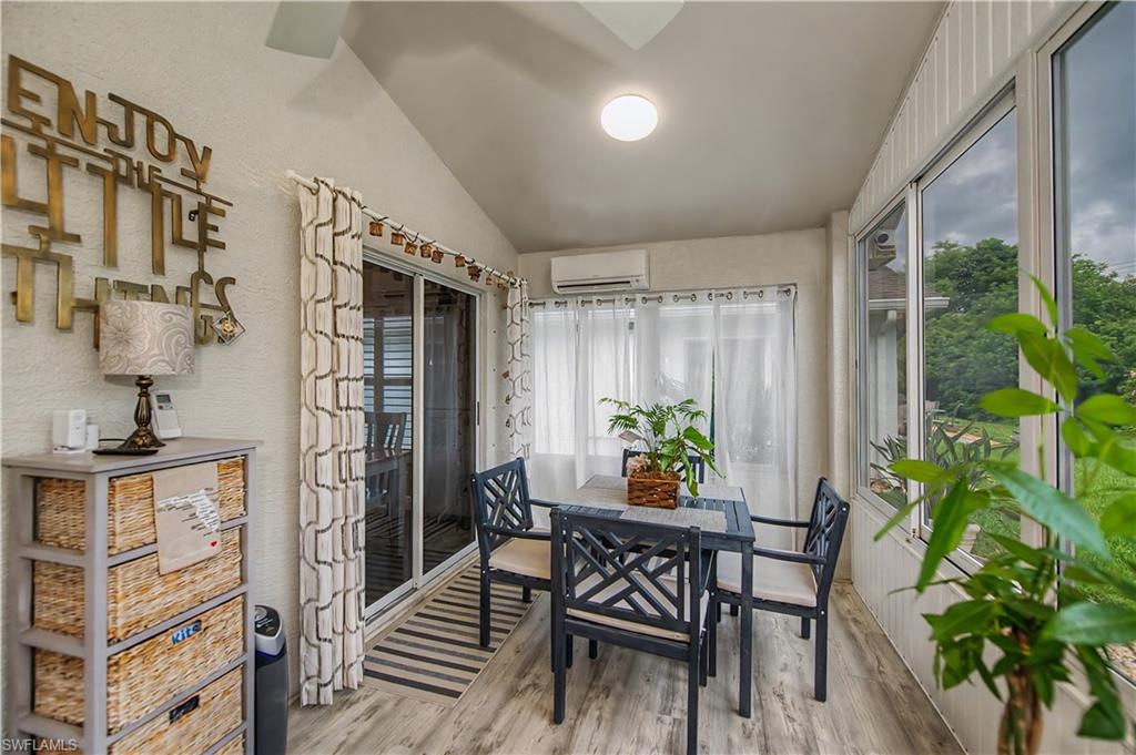 3464 Sabal Springs Blvd Property Photo 38