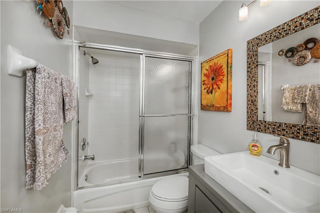 3464 Sabal Springs Blvd Property Photo 40