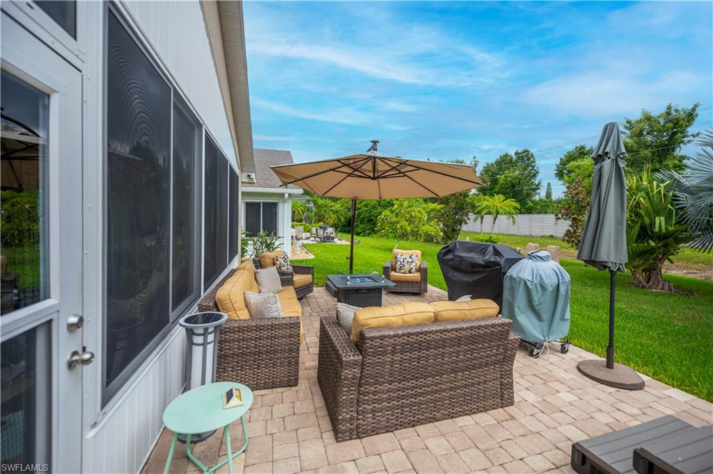 3464 Sabal Springs Blvd Property Photo 41