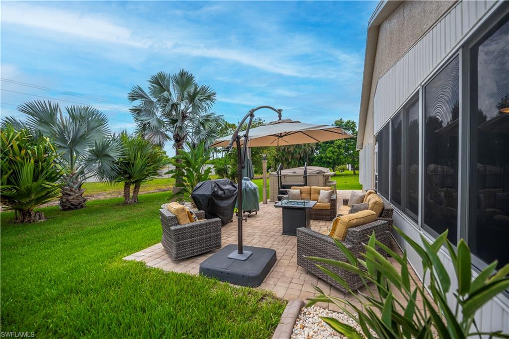 3464 Sabal Springs Blvd Property Photo 42