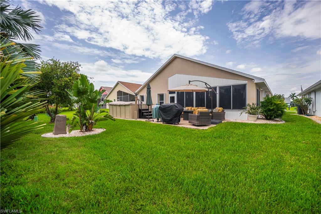 3464 Sabal Springs Blvd Property Photo 43