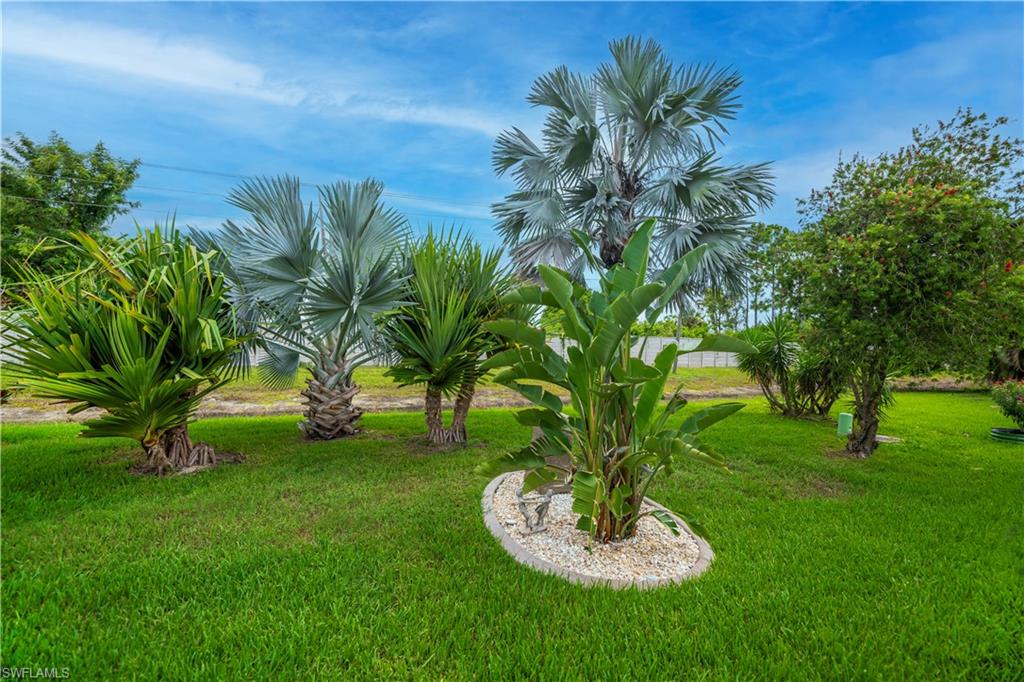 3464 Sabal Springs Blvd Property Photo 44