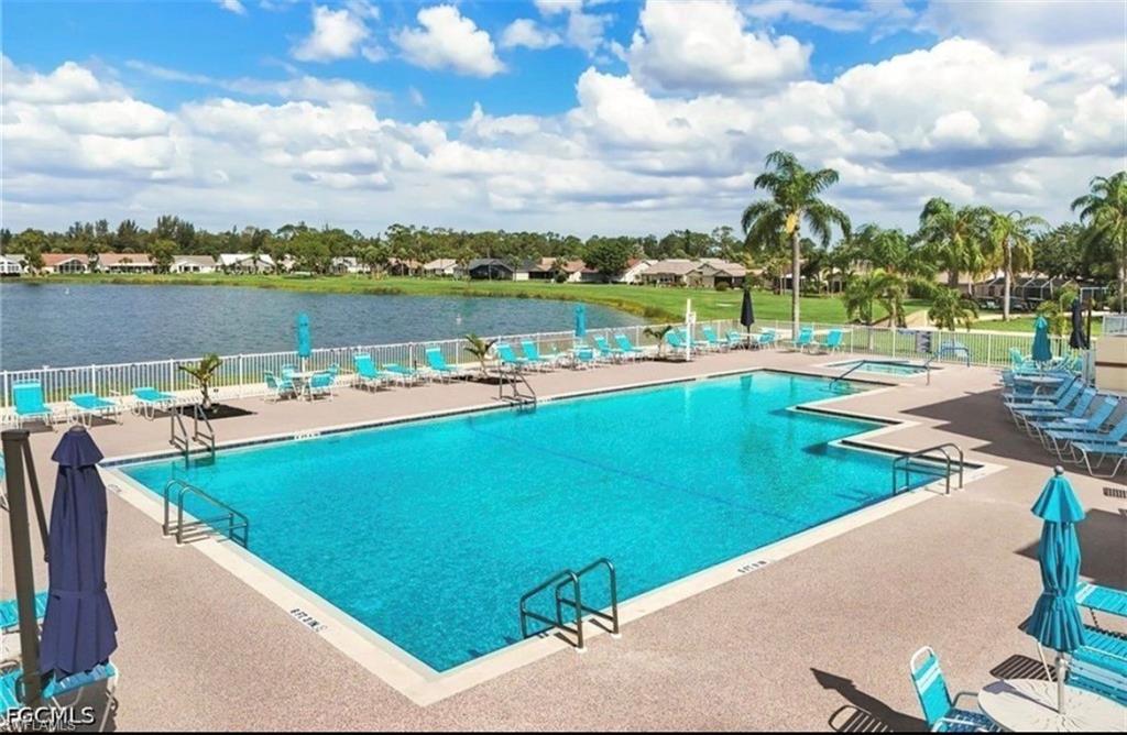 3464 Sabal Springs Blvd Property Photo 47