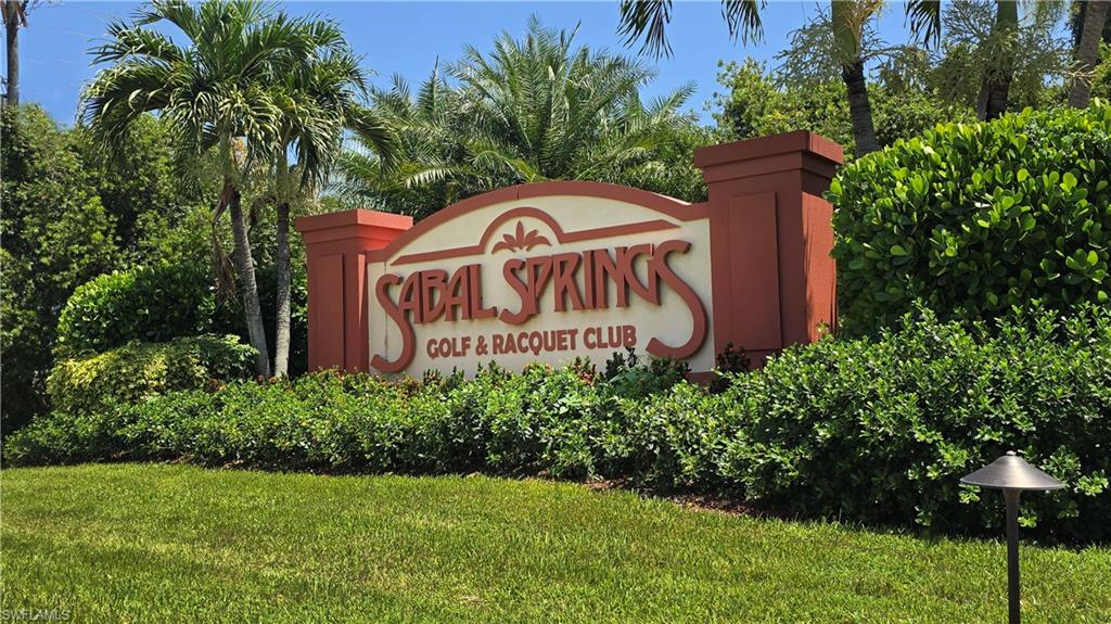 3464 Sabal Springs Blvd Property Photo 50