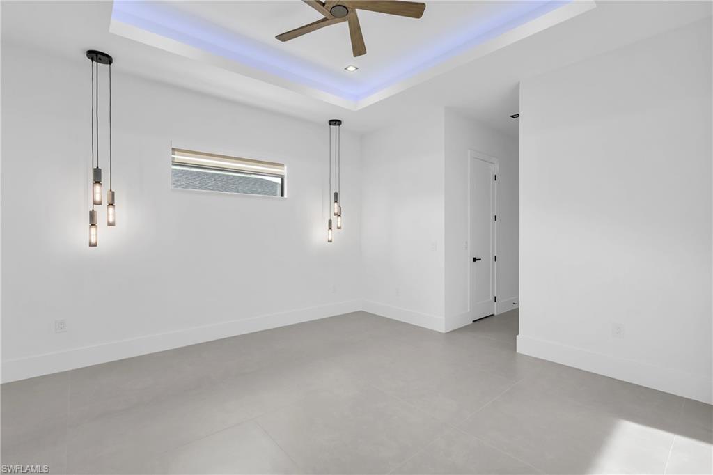 1227 Sw 37th St Property Photo 5