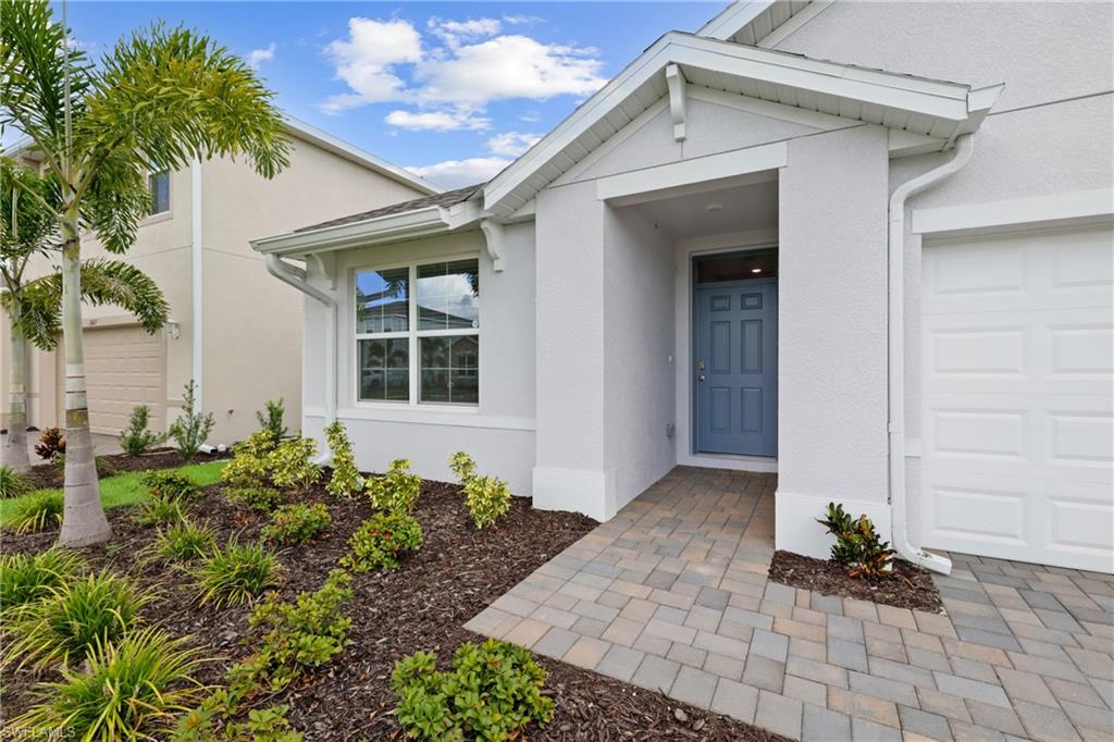 2621 Table Coral Trl Property Photo 2