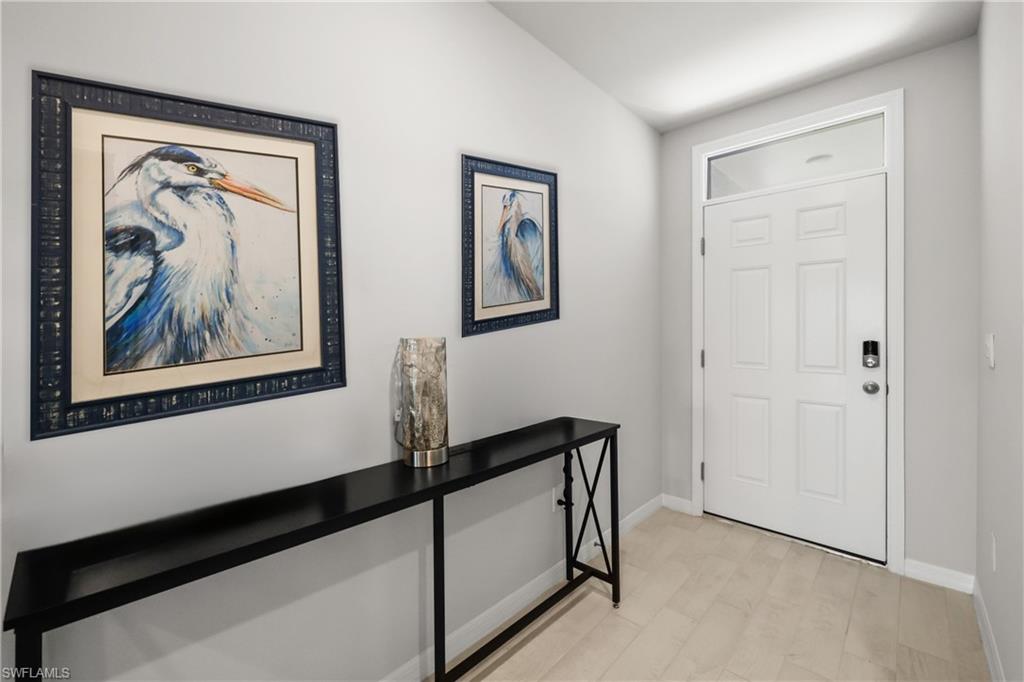 2621 Table Coral Trl Property Photo 3