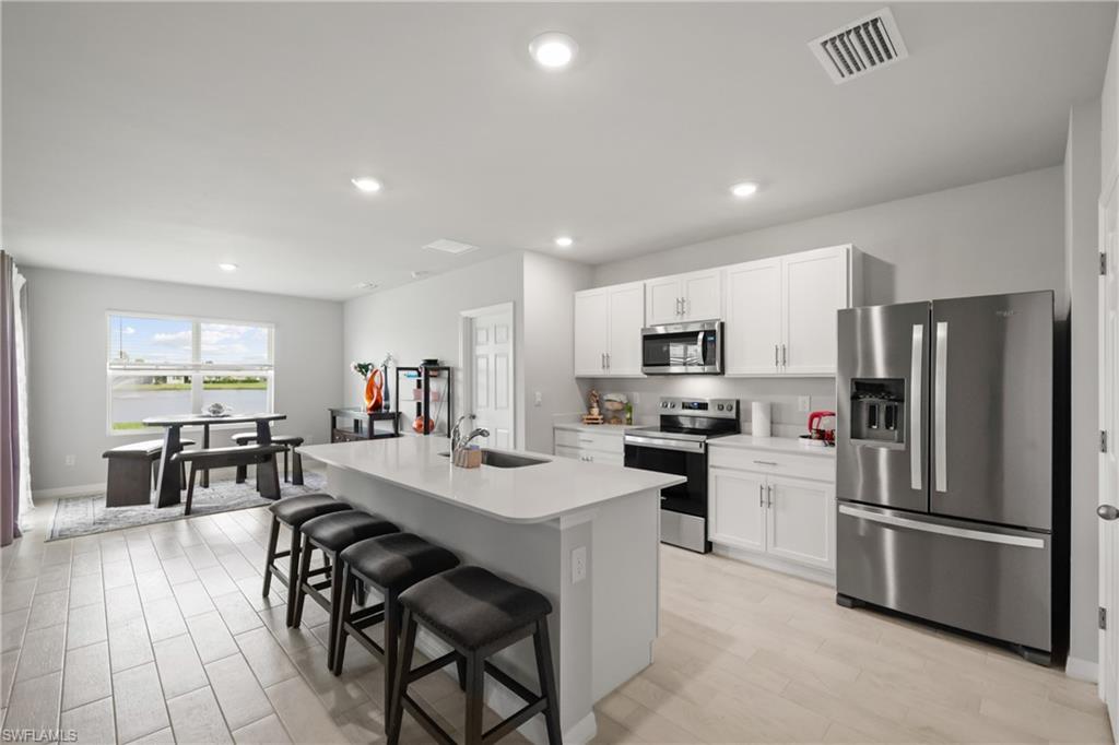 2621 Table Coral Trl Property Photo 5