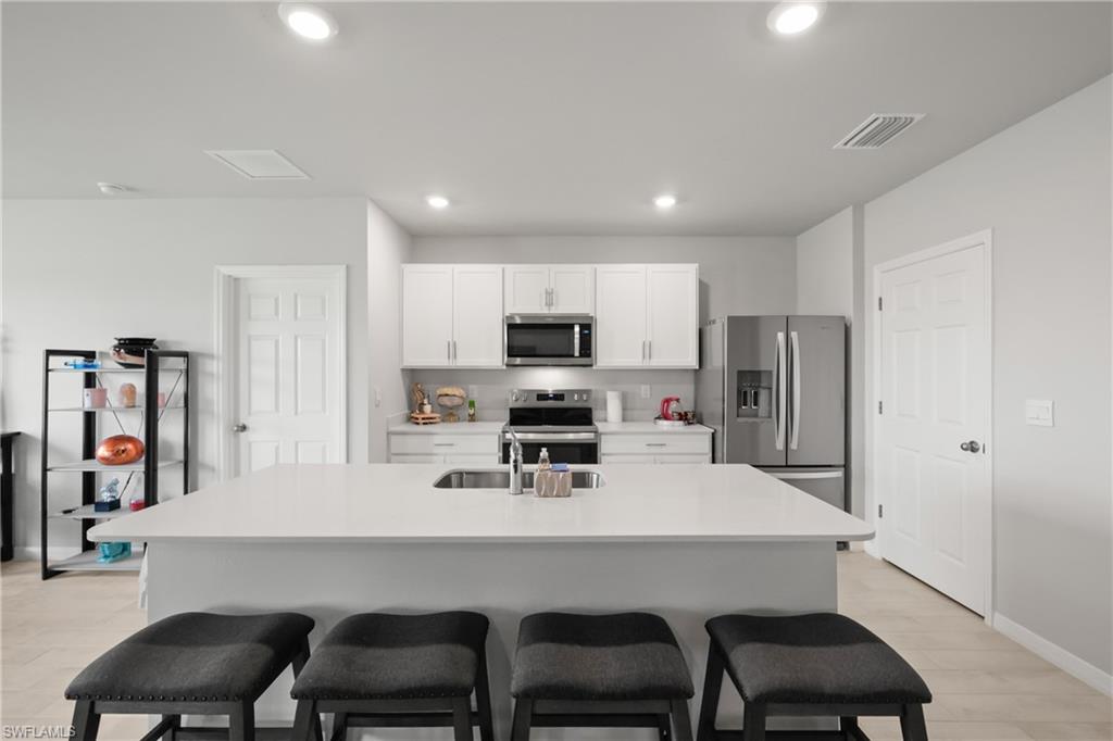2621 Table Coral Trl Property Photo 7