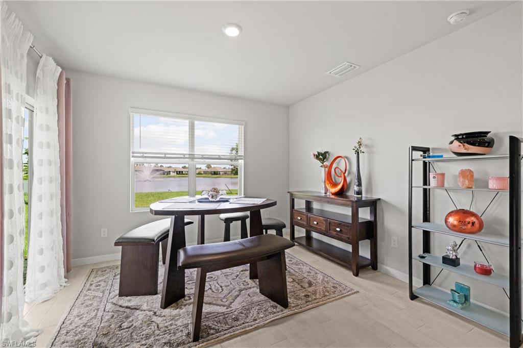 2621 Table Coral Trl Property Photo 10