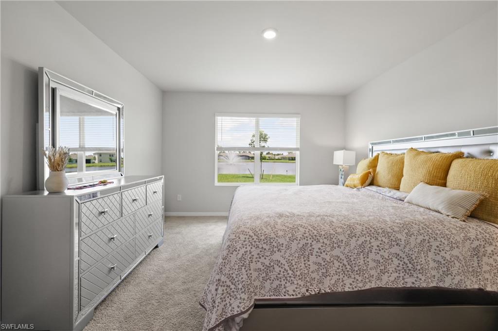 2621 Table Coral Trl Property Photo 15