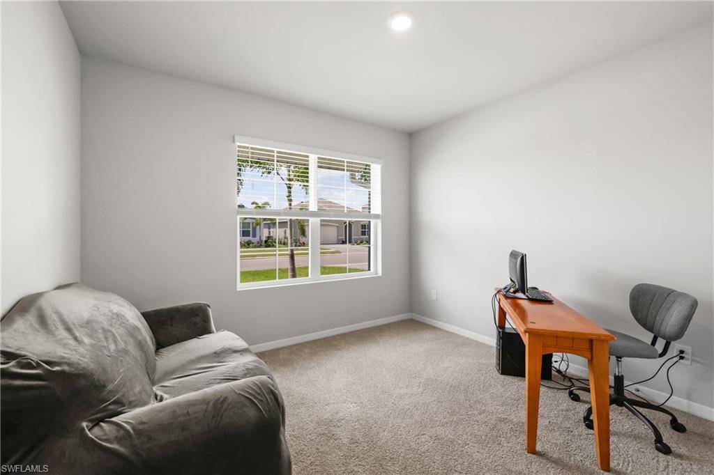 2621 Table Coral Trl Property Photo 19