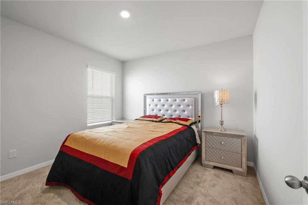 2621 Table Coral Trl Property Photo 20