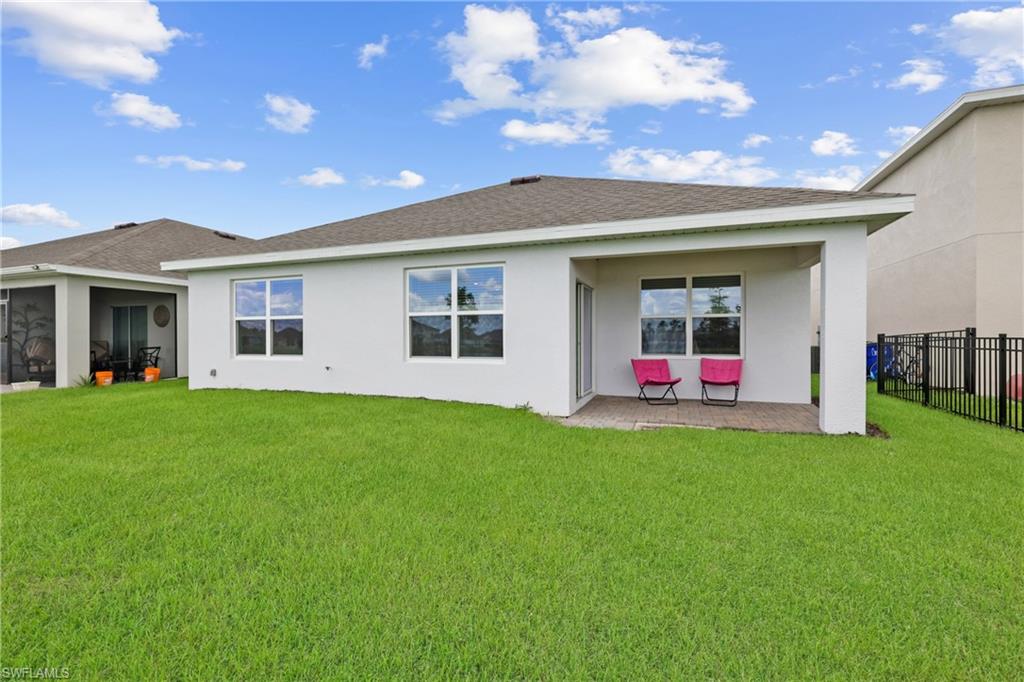 2621 Table Coral Trl Property Photo 24