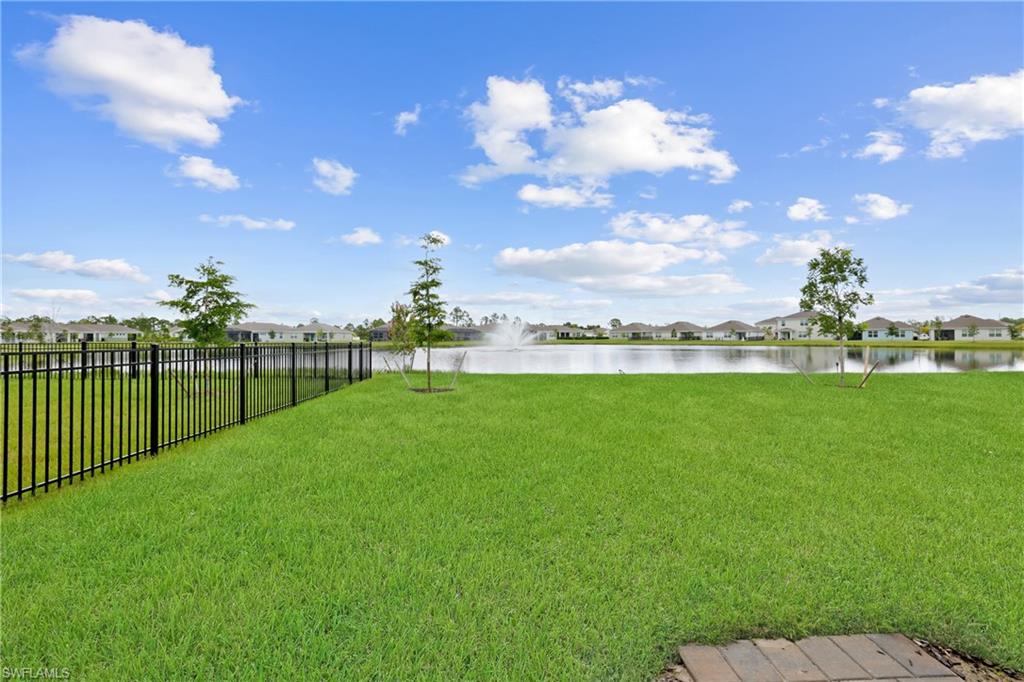 2621 Table Coral Trl Property Photo 25