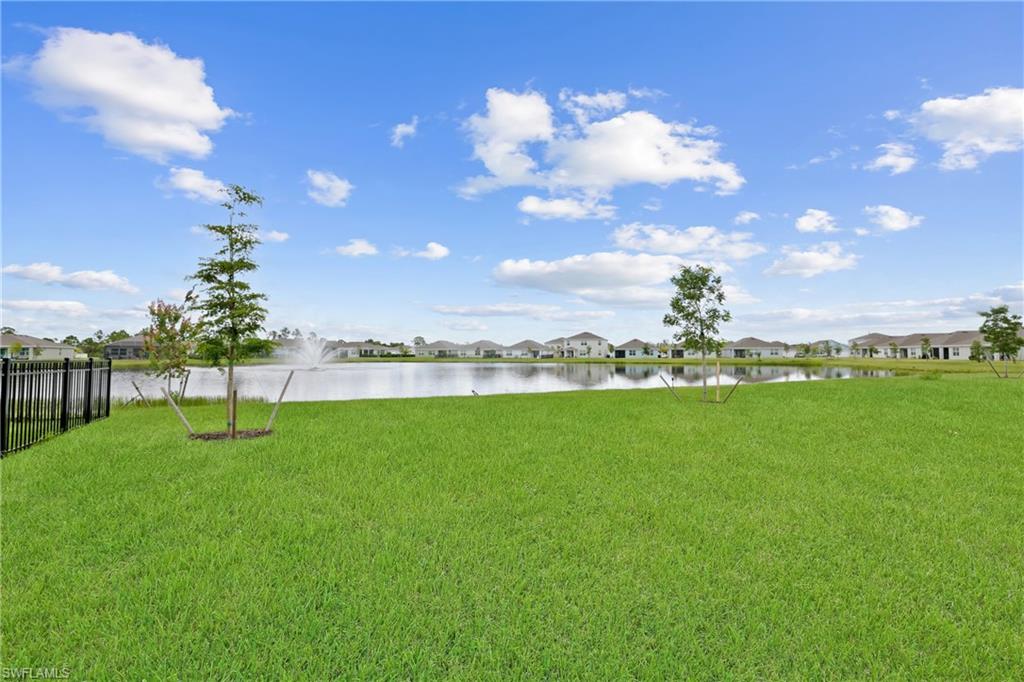 2621 Table Coral Trl Property Photo 26