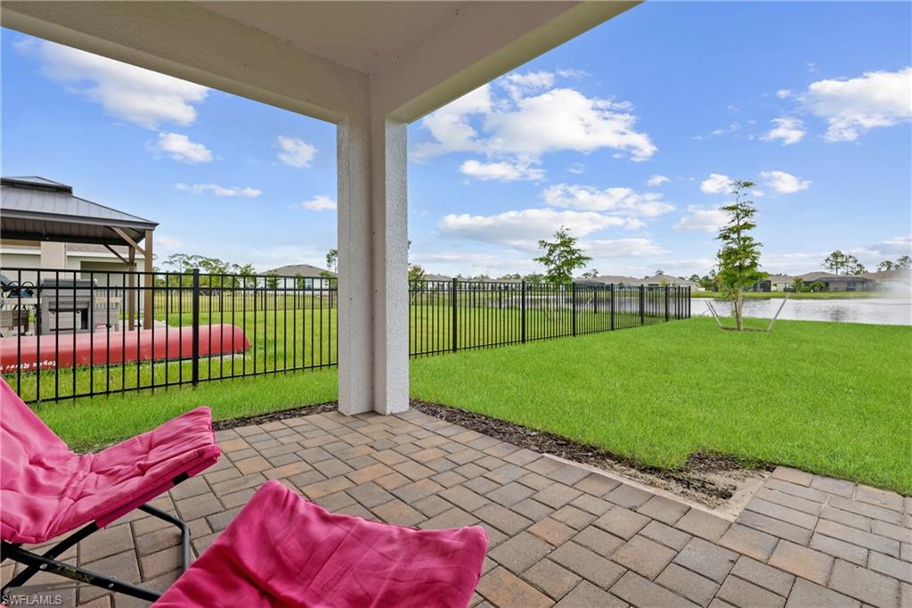 2621 Table Coral Trl Property Photo 27