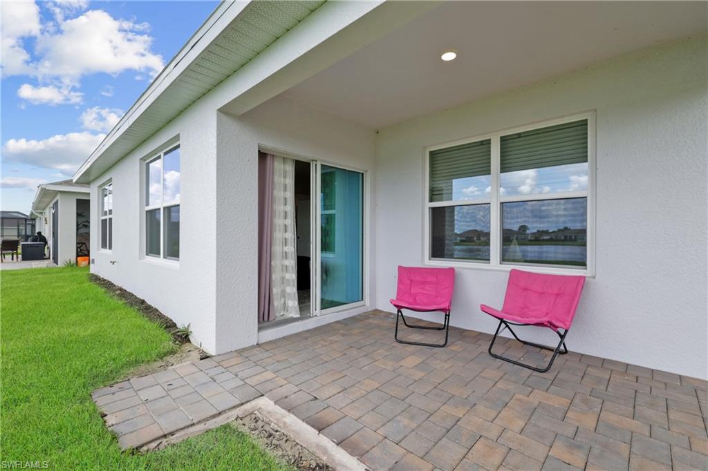 2621 Table Coral Trl Property Photo 29