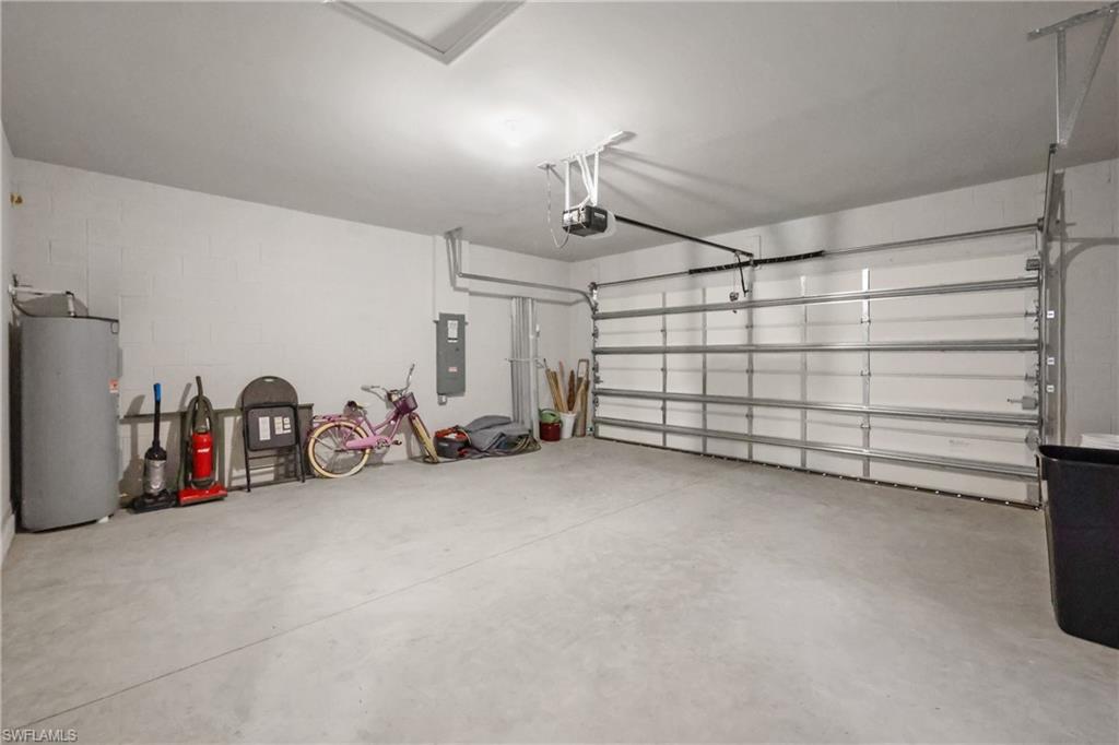 2621 Table Coral Trl Property Photo 30