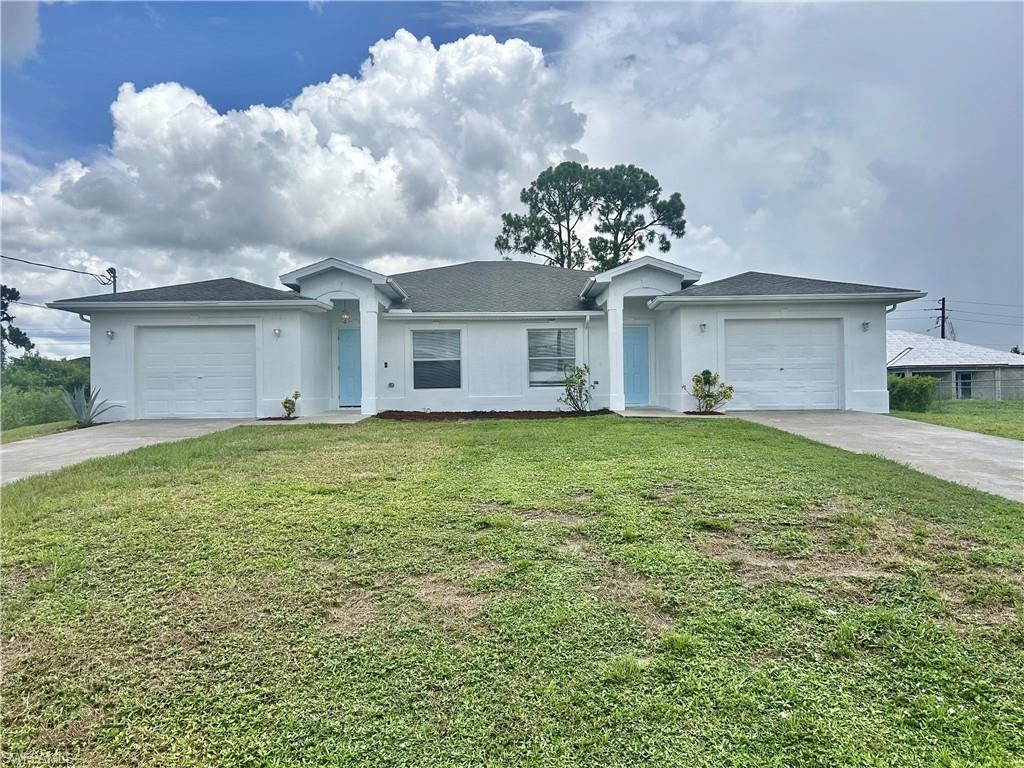 4824 Leonard Blvd S Property Photo 1