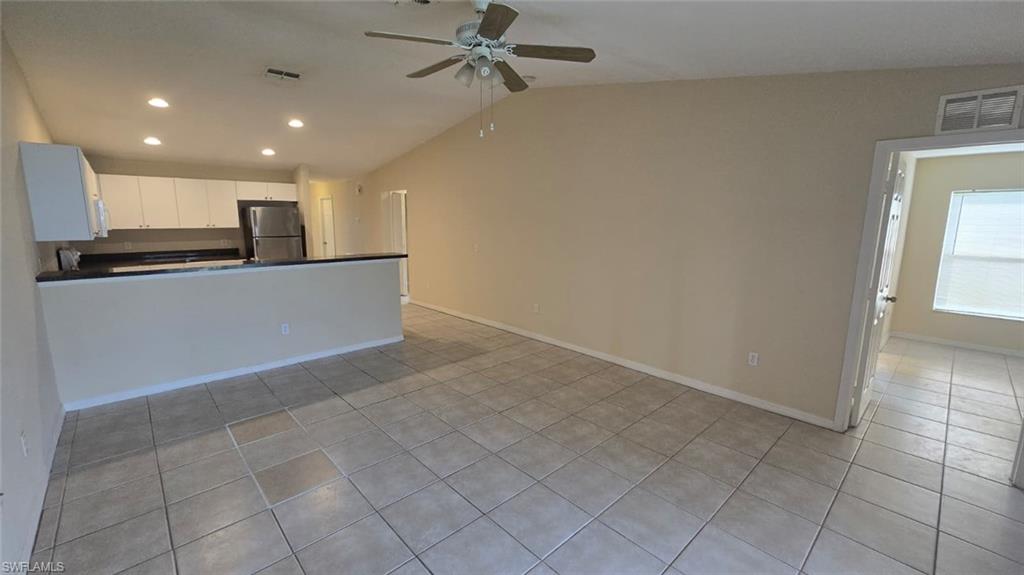 4824 Leonard Blvd S Property Photo 3
