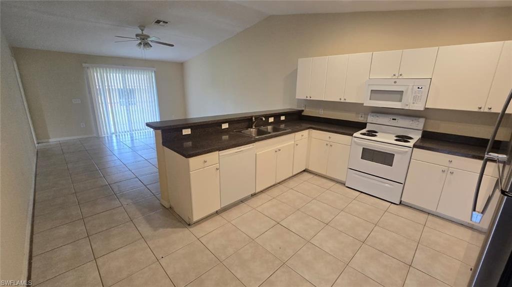 4824 Leonard Blvd S Property Photo 4
