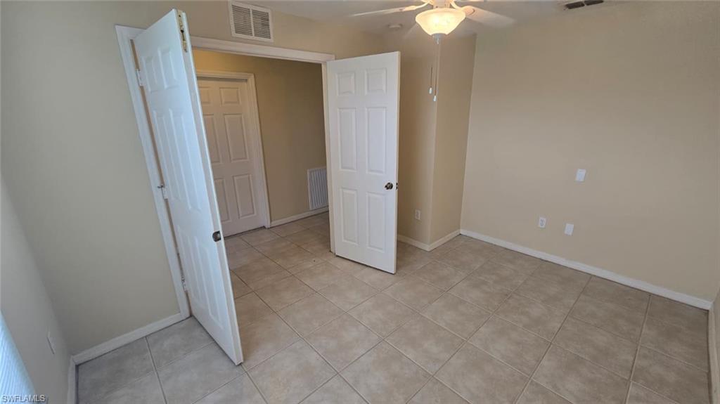 4824 Leonard Blvd S Property Photo 6