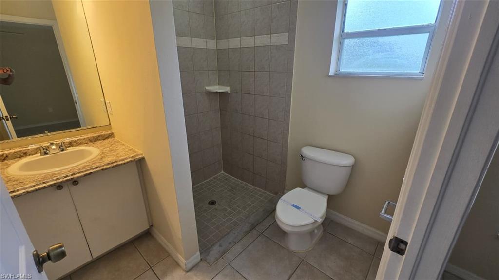 4824 Leonard Blvd S Property Photo 7