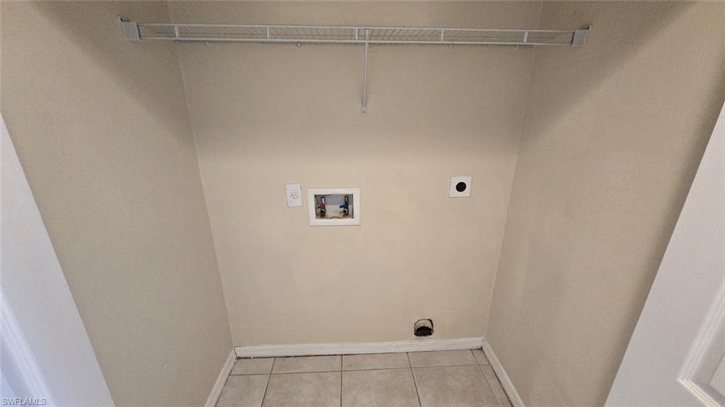 4824 Leonard Blvd S Property Photo 8