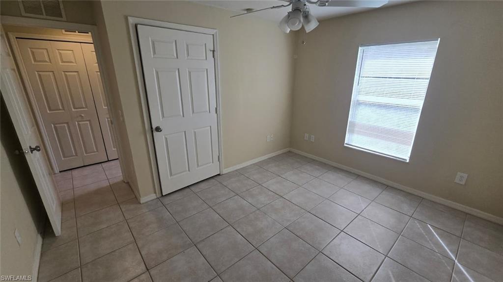 4824 Leonard Blvd S Property Photo 9