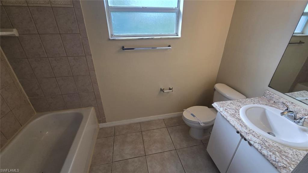 4824 Leonard Blvd S Property Photo 10