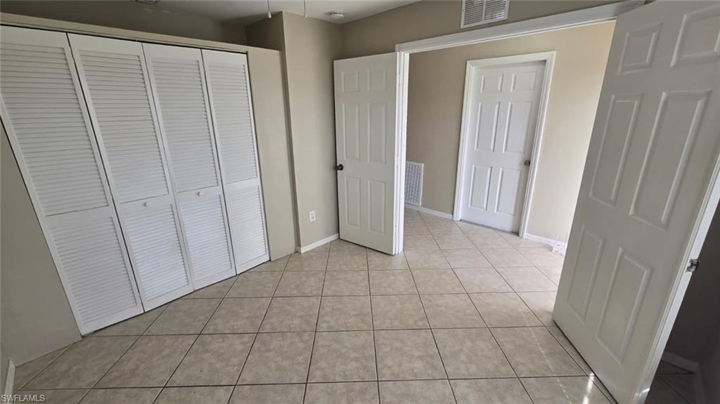 4824 Leonard Blvd S Property Photo 11