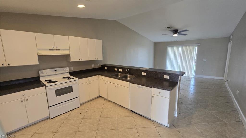 4824 Leonard Blvd S Property Photo 12