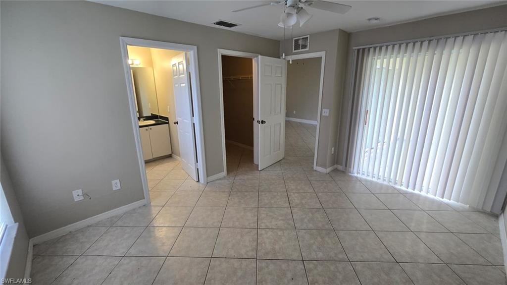 4824 Leonard Blvd S Property Photo 14