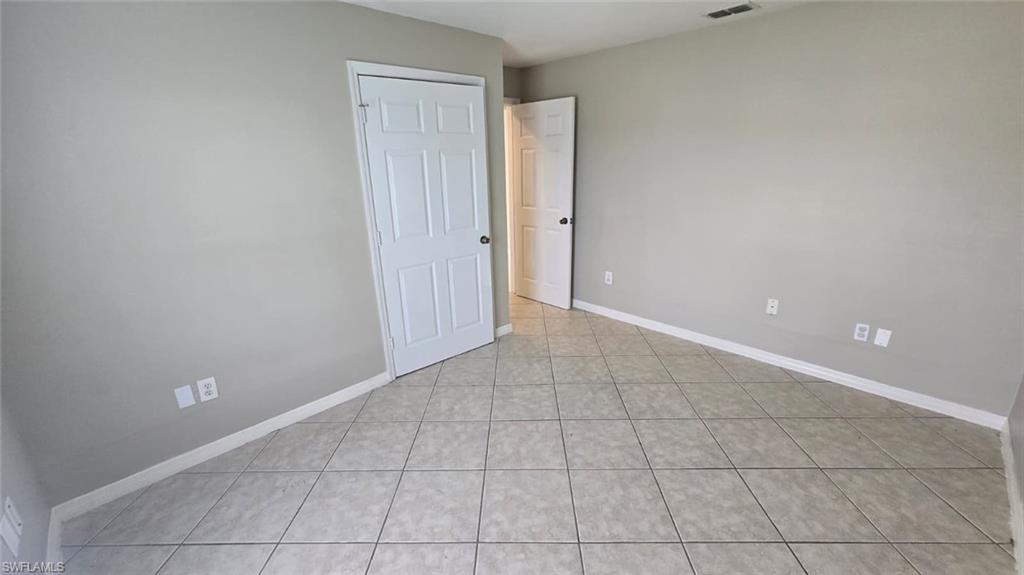 4824 Leonard Blvd S Property Photo 15