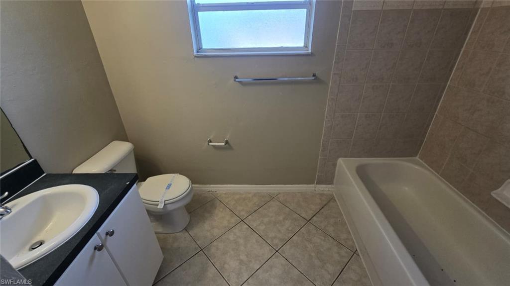 4824 Leonard Blvd S Property Photo 16