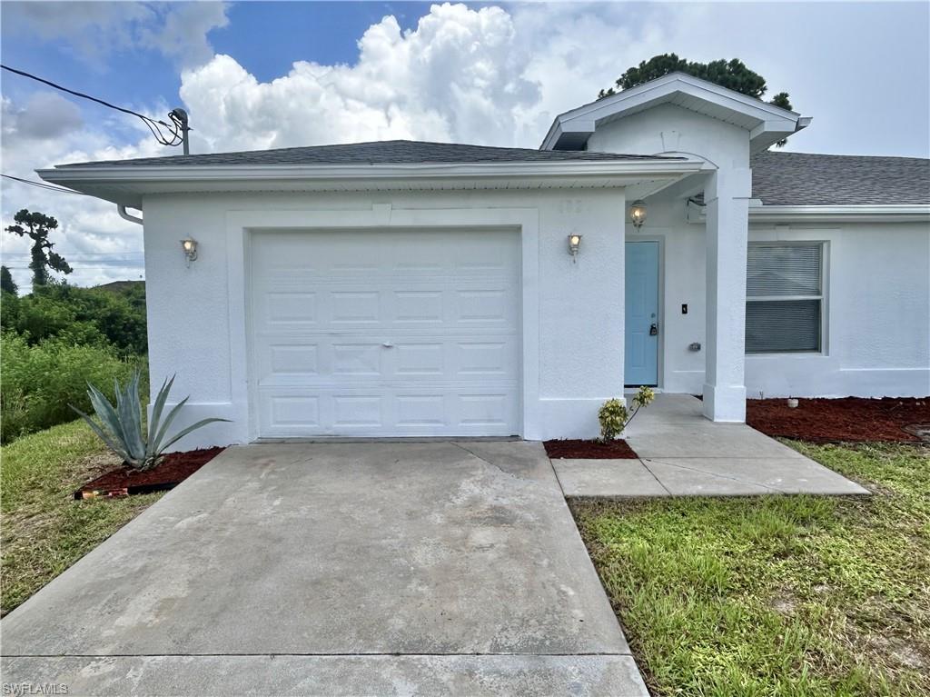 4824 Leonard Blvd S Property Photo 18