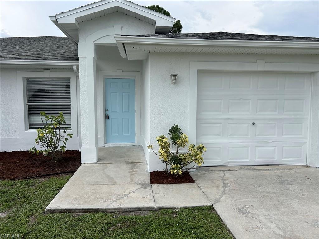 4824 Leonard Blvd S Property Photo 19
