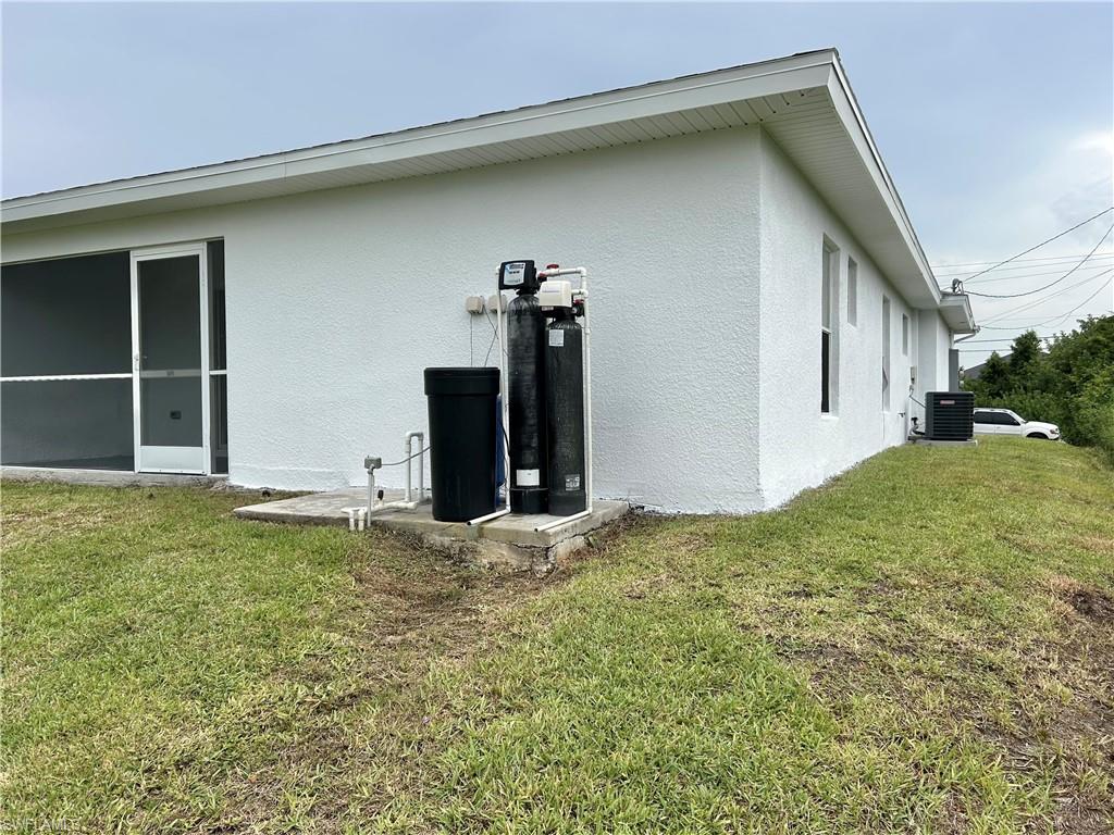 4824 Leonard Blvd S Property Photo 20