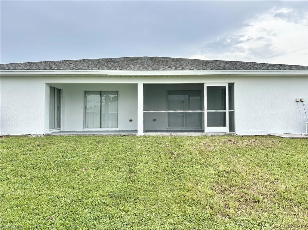 4824 Leonard Blvd S Property Photo 21