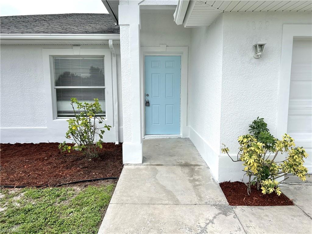 4824 Leonard Blvd S Property Photo 23