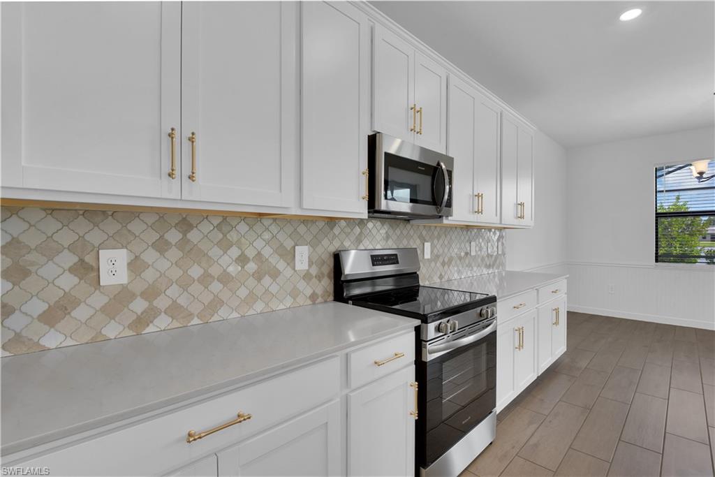 10883 Timber Creek Dr Property Photo 7