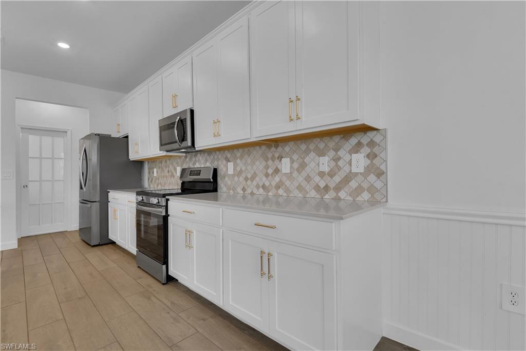 10883 Timber Creek Dr Property Photo 8