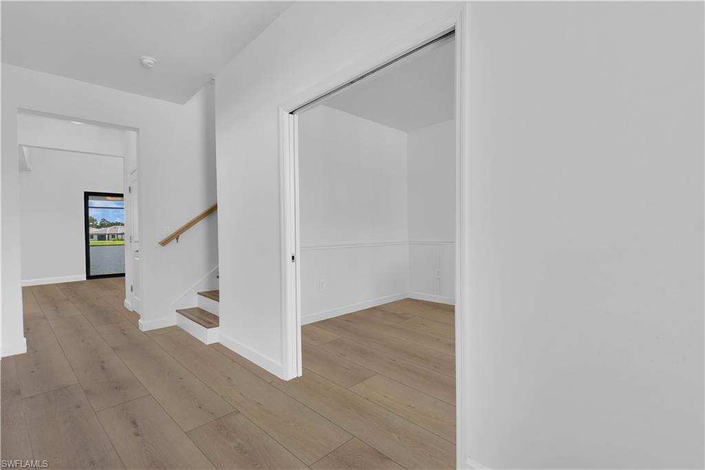 10883 Timber Creek Dr Property Photo 19