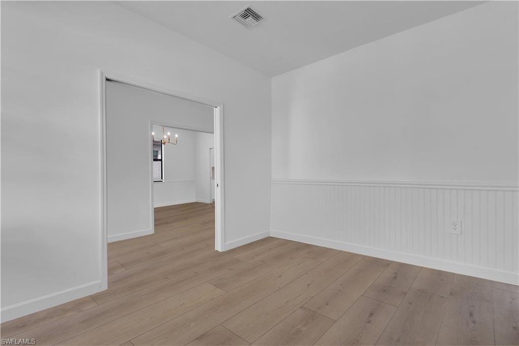 10883 Timber Creek Dr Property Photo 22