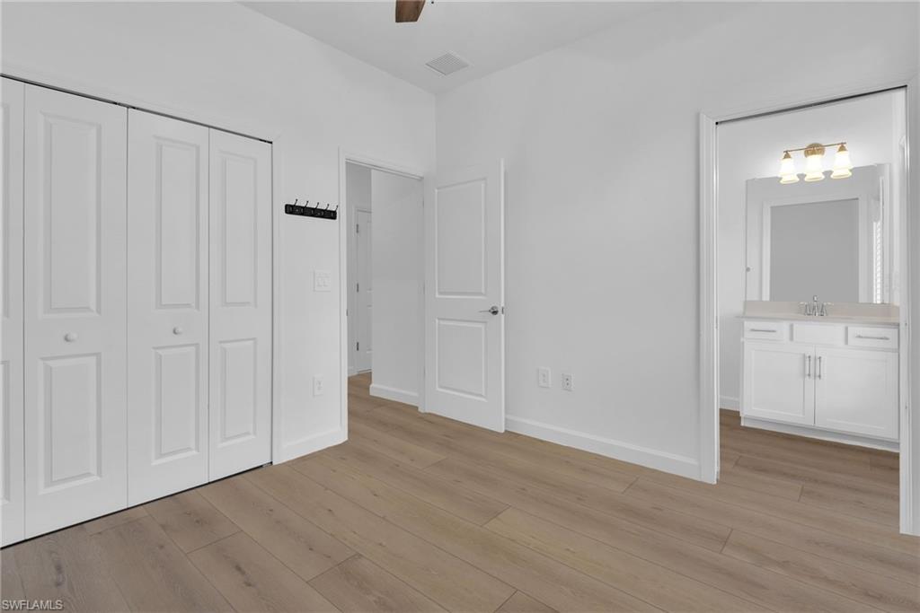 10883 Timber Creek Dr Property Photo 28