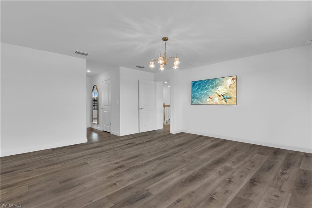 10883 Timber Creek Dr Property Photo 36