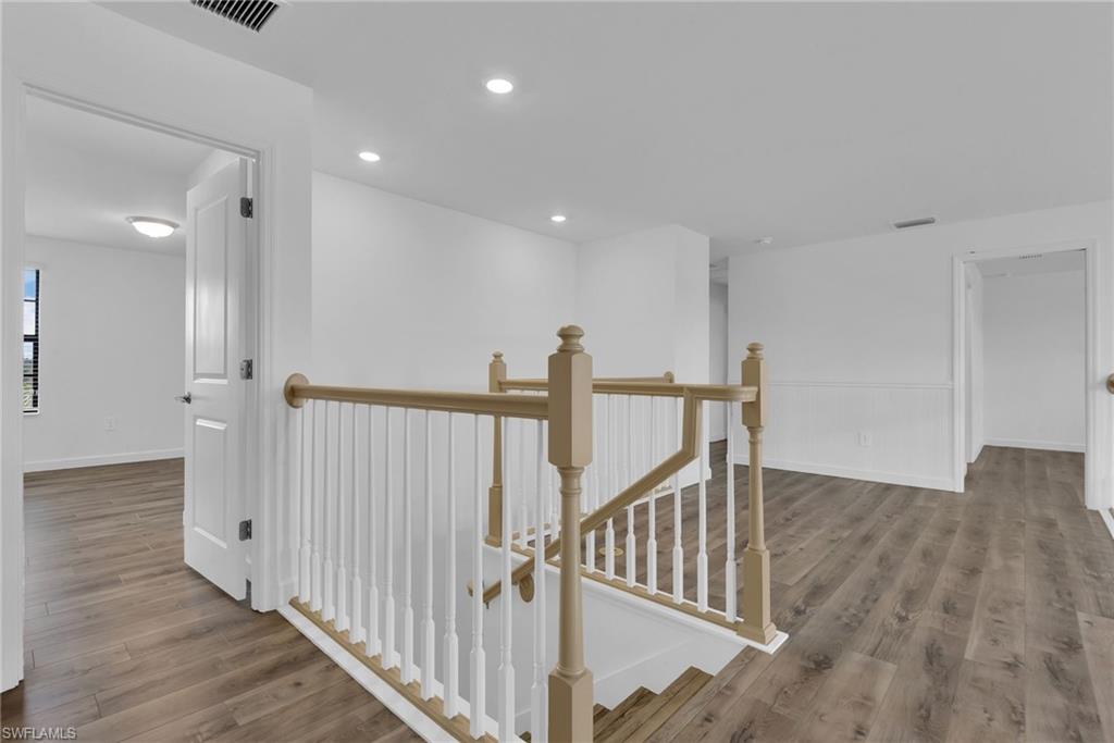 10883 Timber Creek Dr Property Photo 39